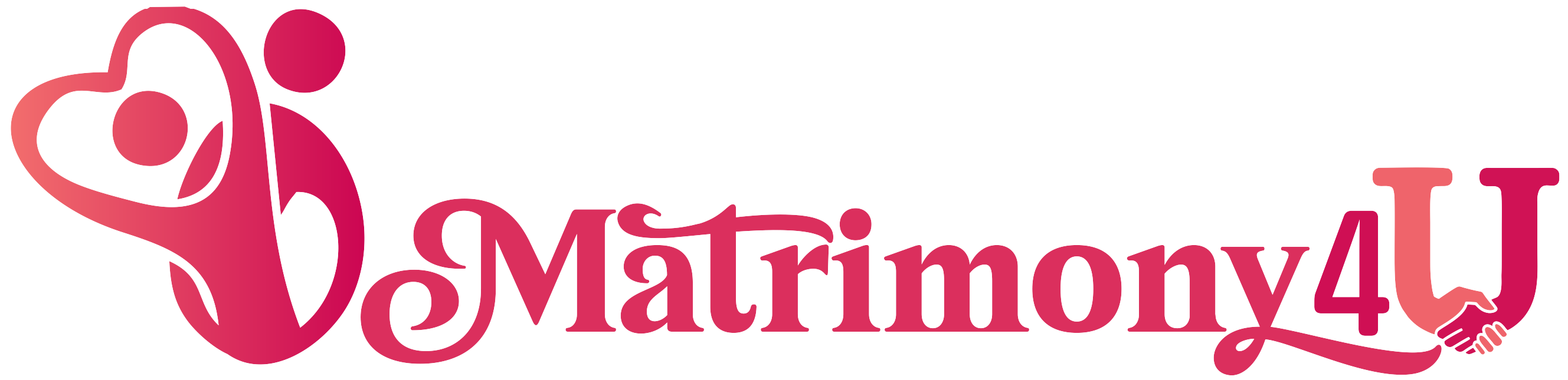 MATRIMONY4U